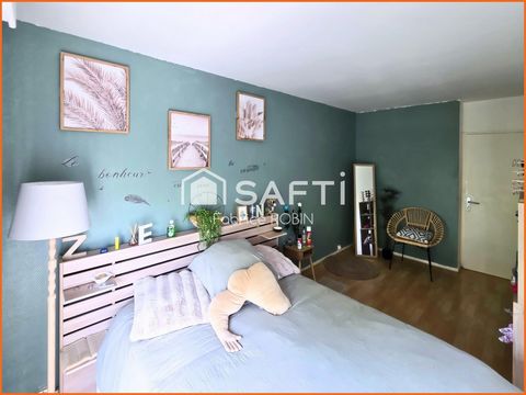 photo no. 3
