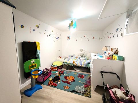 photo no. 11
