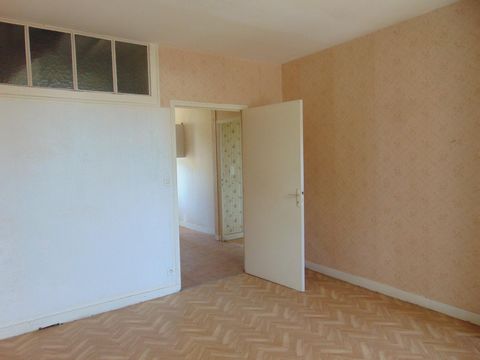 photo no. 4