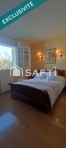 photo no. 12