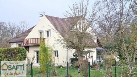 photo no. 13