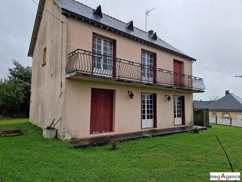 photo no. 9