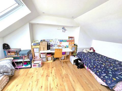 photo no. 3