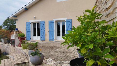 photo no. 15