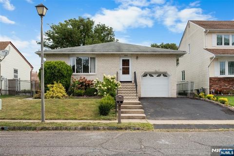 Welcome to this beautifully renovated ranch-style home (2025 renovation) that's truly move-in ready! Featuring an open and inviting layout, this home offers the perfect blend of comfort and style. The spacious bedrooms include a primary suite with it...