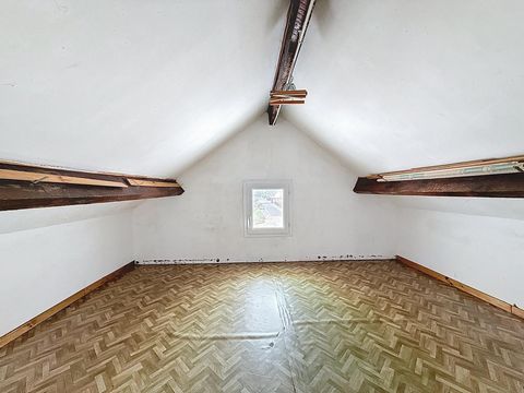 photo no. 6