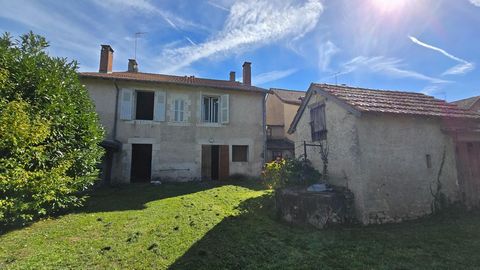 photo no. 3