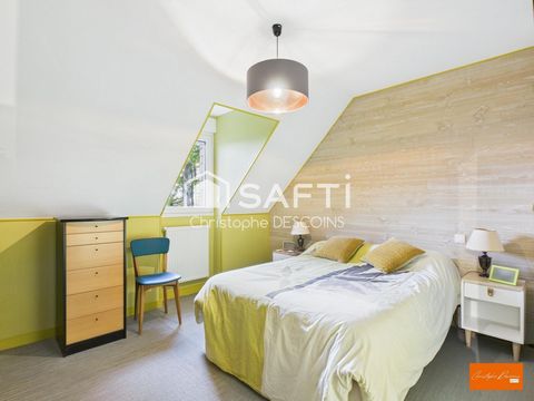 photo no. 14