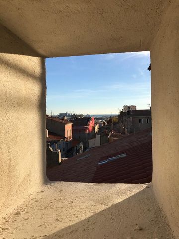 photo no. 10