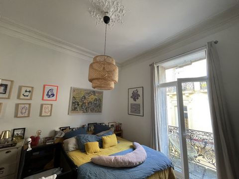 photo no. 10