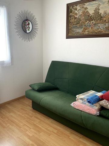 photo no. 8