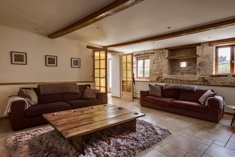 photo no. 12