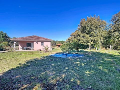 Maison 6 pièces 131 m²