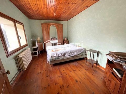 photo no. 12