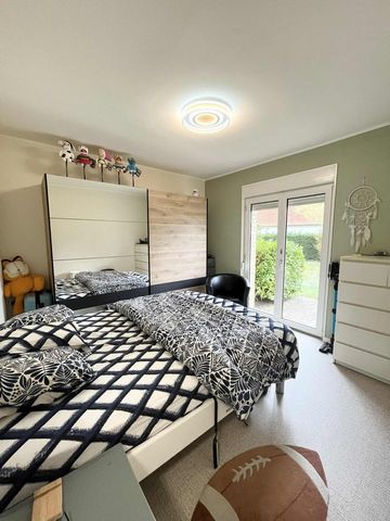 photo no. 12
