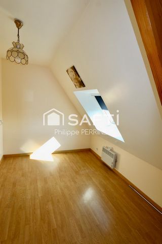 photo no. 10