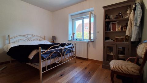 photo no. 12