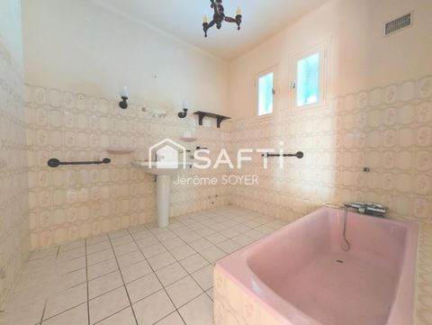photo no. 13