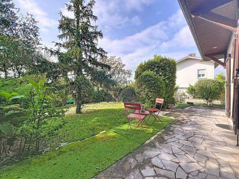 Maison 7 pièces 200m2