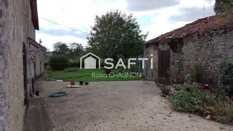 photo no. 14