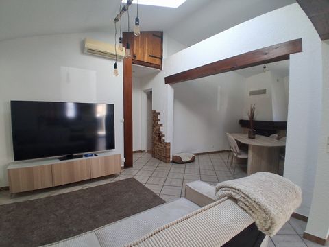 photo no. 13