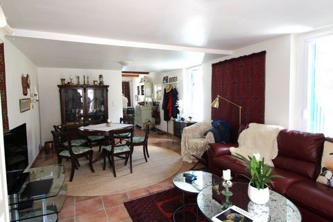 photo no. 6