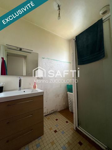 photo no. 10