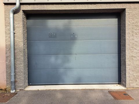 photo no. 12
