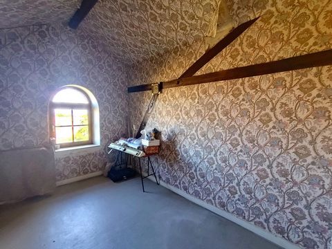 photo no. 10