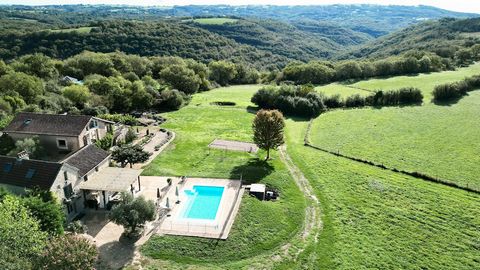 De l' Amour & de la Pierre