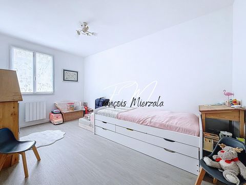 photo no. 6