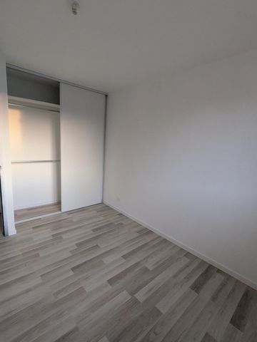 photo no. 2