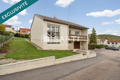 Idéal premier achat !