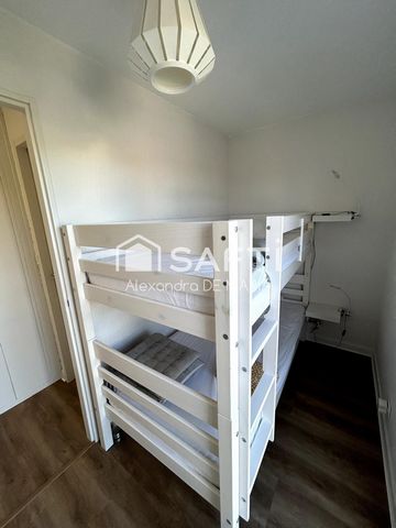 photo no. 7
