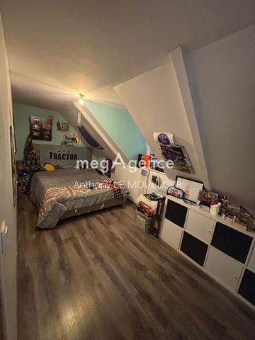 photo no. 16