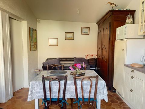 photo no. 13