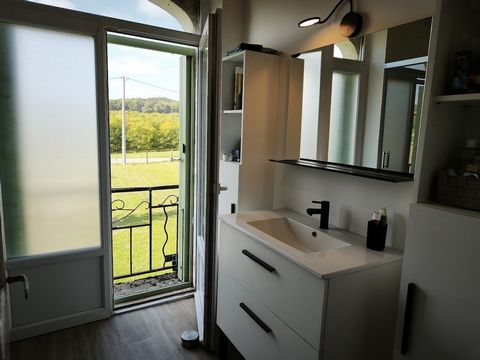 photo no. 14