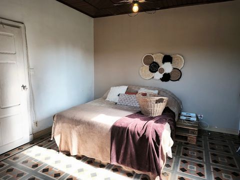 photo no. 19