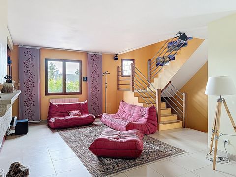 photo no. 2