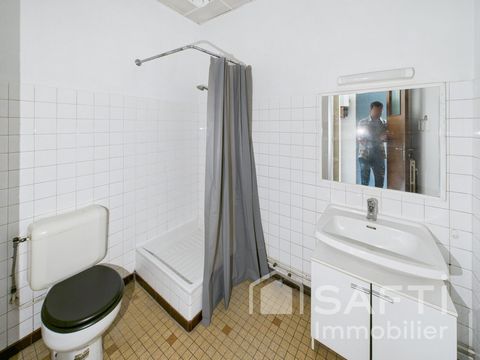 photo no. 2