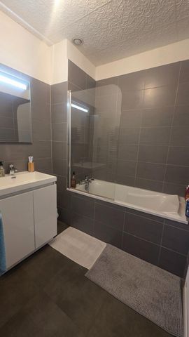 photo no. 14