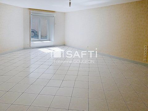 photo no. 1