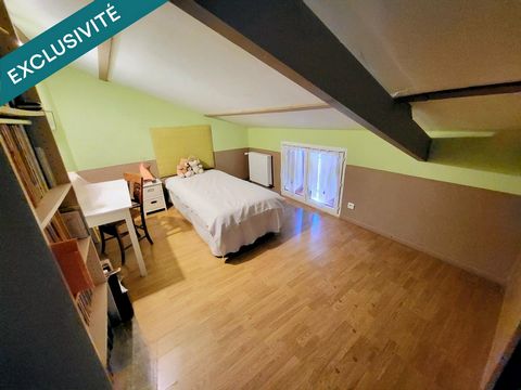 photo no. 11