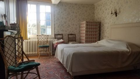photo no. 10