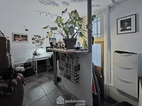 photo no. 2