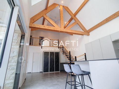 photo no. 2