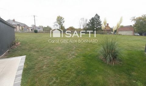 photo no. 14