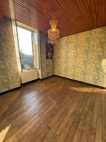 photo no. 10