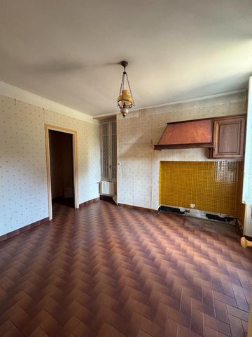 photo no. 17