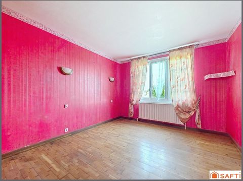 photo no. 10